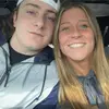 Jess Shaver - @jess_shaverr - TikTok