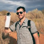 Jesse Cantrell (Shaver) - @_jessecantrell_ - Instagram