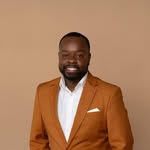 Jesse G Shaver Jr. - @jesseshaverjr - Instagram