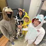 Jesse - @jesse_shaver29 - Instagram