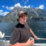 Jesse - @jesse_shaver_ - Instagram