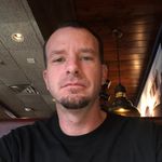 Jesse Shaver - @dowork1420 - Instagram