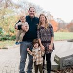Jesse Shaver - @jlamoy - Instagram