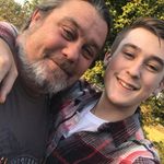 Jesse Shaver - @jesse.shaver.54 - Instagram