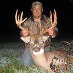 Jesse Shaver - @flgtex - Instagram