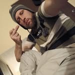 Jesse Shaver - @poppayesse - Instagram