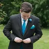 Jesse Shaver - @jesseshaver_ - TikTok