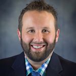 Jesse Shaver - @glccturf - Instagram