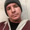Jesse Shaver - @jesseshaver - TikTok