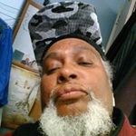 Jesse Shavers - @jesseshavers - Instagram