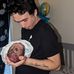 Jesse Stover - Facebook