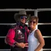 jesseshaver8 - @jesse.shaver - TikTok