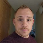 Jessie Shaver - @tiny_rick2727 - Instagram