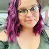 Jessie Shaver - @jessiebby_11 - TikTok