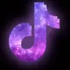 JESSE👑 - @jesse_shaw3 - TikTok
