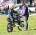 Jesse Shaw - Facebook