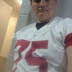 Jesse Shaw - @jesse.shaw.9469 - Instagram