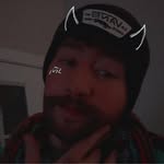 Jesse Shaw - @mr.shawtastic - Instagram