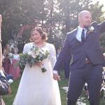 Jesse Shaw - @thejesseshaw - Instagram