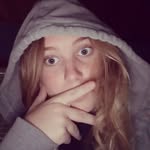 jesse shaw - @jesse_shaw - Instagram
