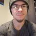 Jesse Shaw - Facebook