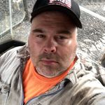 Jesse Shaw - @jesseshaw69onu - Instagram