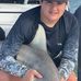 Jesse Shaw - Facebook