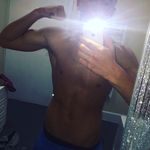 Jesse Shaw - @shaw_jesse - Instagram