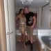 Jesse Shaw - Facebook