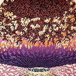 Jesse Shaw - @americanprintmaker - Instagram