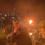 Jesse Shaw - @jesseshaww - Instagram