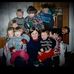 Jesse Shaw - Facebook