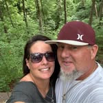 Jesse Shaw - @jesse.shaw.92505 - Instagram