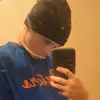 Jesse_Shaw - @ghostface20656 - TikTok