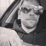 Jesse Shaw - @jesseshaw1989 - Instagram