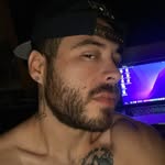 Jesse Shaw - @jesse_shaw50 - Instagram