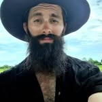 Jesse Shaw - @jesse_shaw_ - Instagram