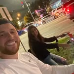 Jesse Shaw - @jshaw1910 - Instagram