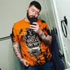 Jesse Shaw - @jesseshaw1 - TikTok