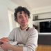 Jesse Shaw - Facebook