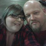 Jesse Shaw - @jesse_shaw82 - Instagram
