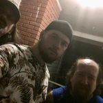 Jesse Shaw - @jesse.shaw.10690 - Instagram