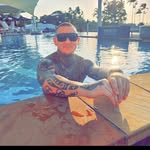 Jesse Shaw - @jesseshaw213 - Instagram