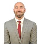 Jesse Shaw - @coachjesseshaw - Instagram