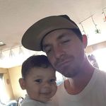 Jesse Shaw - @jesseshaw044 - Instagram