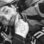Jesse Shaw - @jesse.shaw.7792 - Instagram