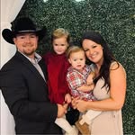 Jesse Shaw - @jesse8shaw - Instagram