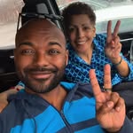 Jesse Shaw - @doxoho2445 - Instagram
