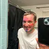 Jesse Shaw - @jesse.shaw39 - TikTok