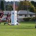 Jesse Shaw - Facebook